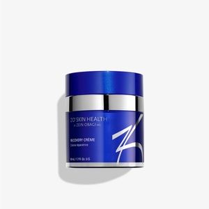 ZO Skincare Recovery Creme
